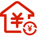 高新公积金贷款