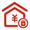 高新公积金信用贷款