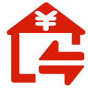 高新公积金个人贷款